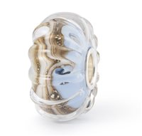 Charm Trollbeads Beads in vetro in Vetro TGLBE-20331 - TGLBE-20331